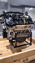 brand-new-50l-gen-4-mustang-crate-engine-auto