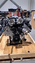 brand-new-50l-gen-4-mustang-crate-engine-auto
