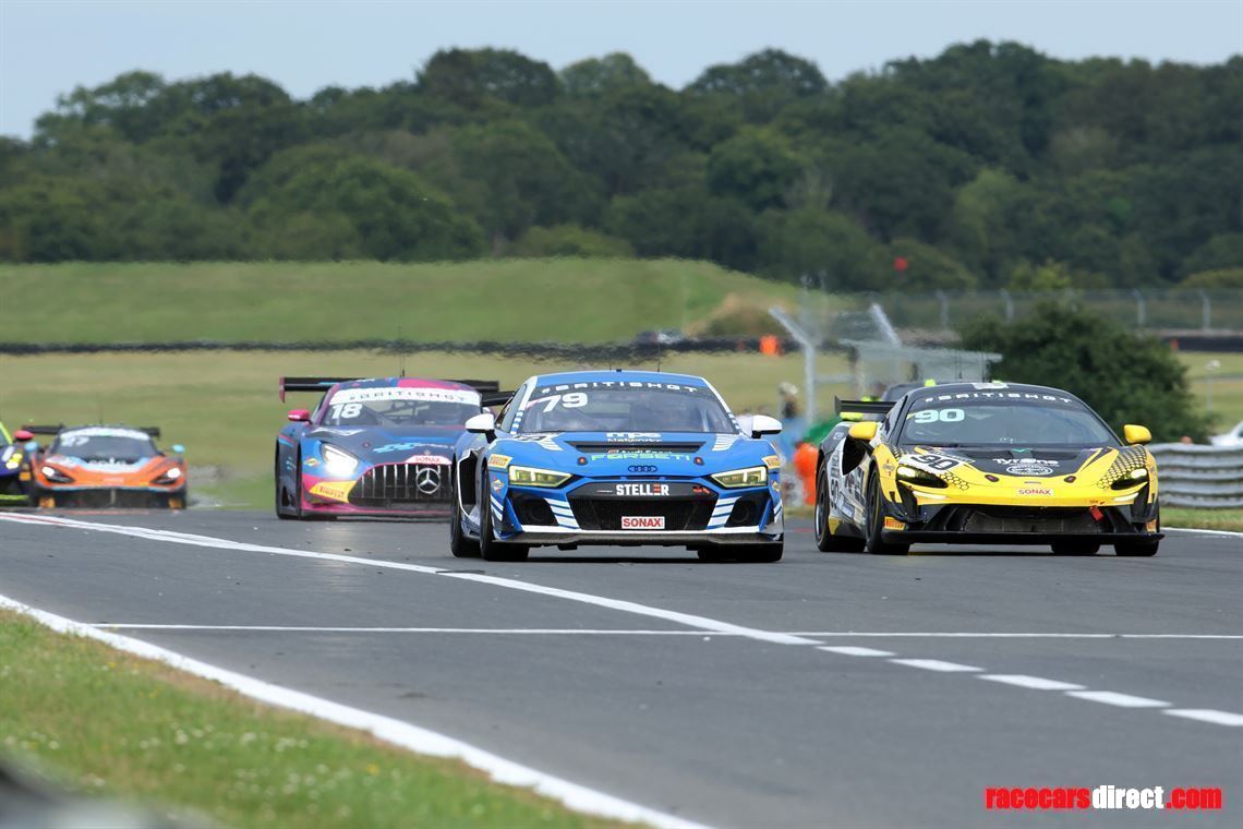 audi-r8-lms-gt4-british-gt-championship-winni