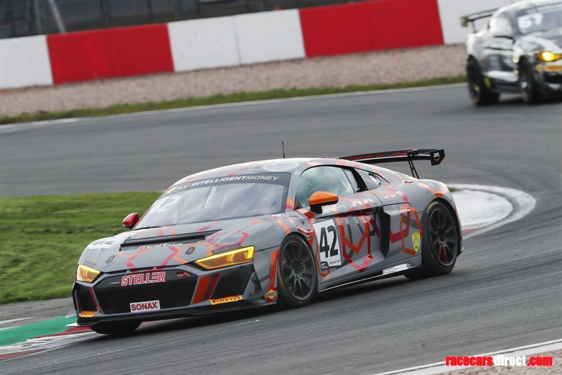 audi-r8-lms-gt4-british-gt-championship-winni