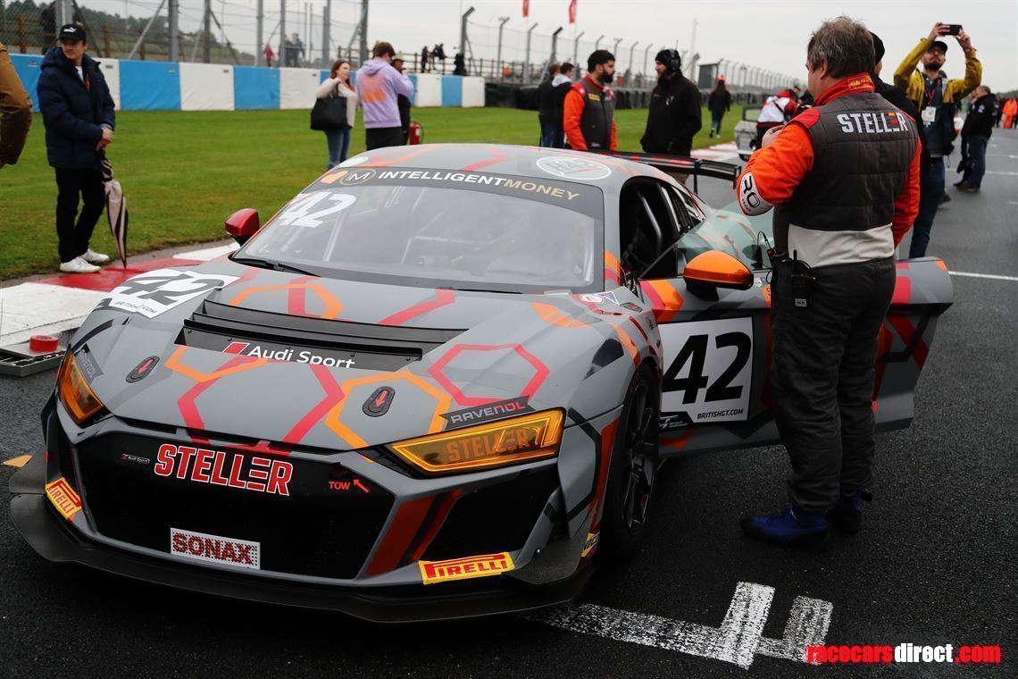 audi-r8-lms-gt4-british-gt-championship-winni