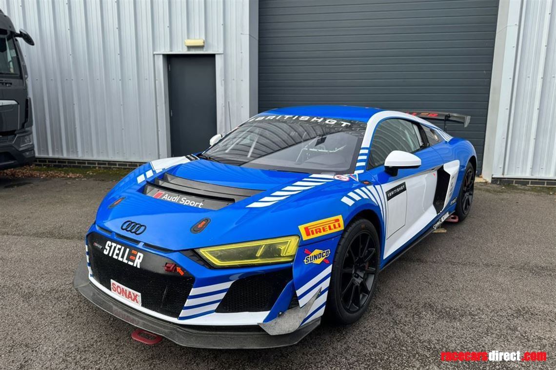 audi-r8-lms-gt4-british-gt-championship-winni