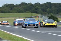 audi-r8-lms-gt4-british-gt-championship-winni