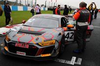 audi-r8-lms-gt4-british-gt-championship-winni