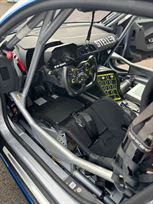 audi-r8-lms-gt4-british-gt-championship-winni