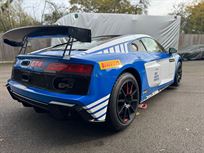 audi-r8-lms-gt4-british-gt-championship-winni