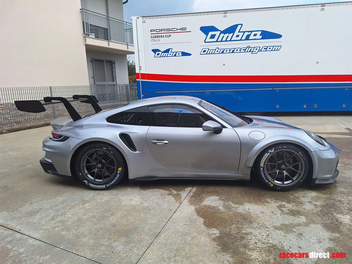 porsche-911-gt3-cup---2-cars-available