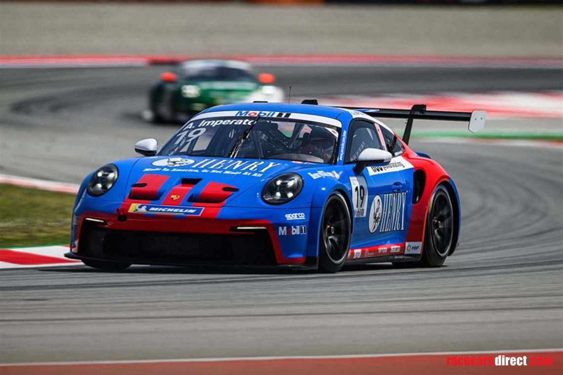 porsche-911-gt3-cup---2-cars-available