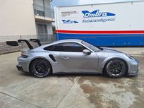 porsche-911-gt3-cup---2-cars-available