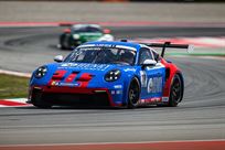 porsche-911-gt3-cup---2-cars-available