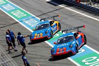 porsche-911-gt3-cup---2-cars-available