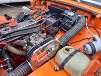 mg-midget-road-legal-competition-car