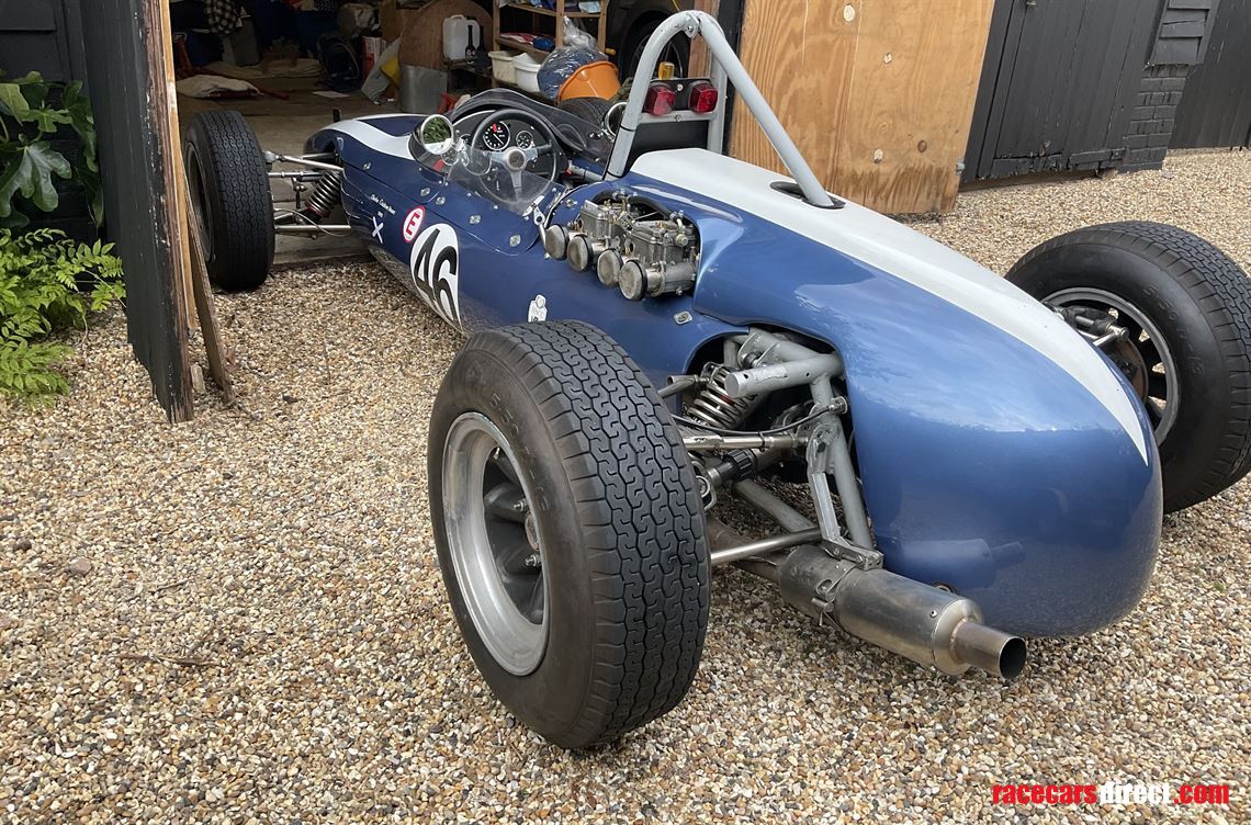 price-reduction-cooper-t59-formula-junior