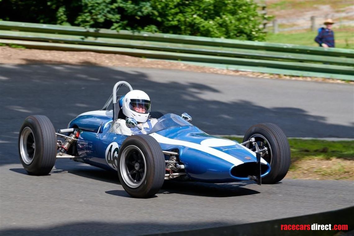 price-reduction-cooper-t59-formula-junior
