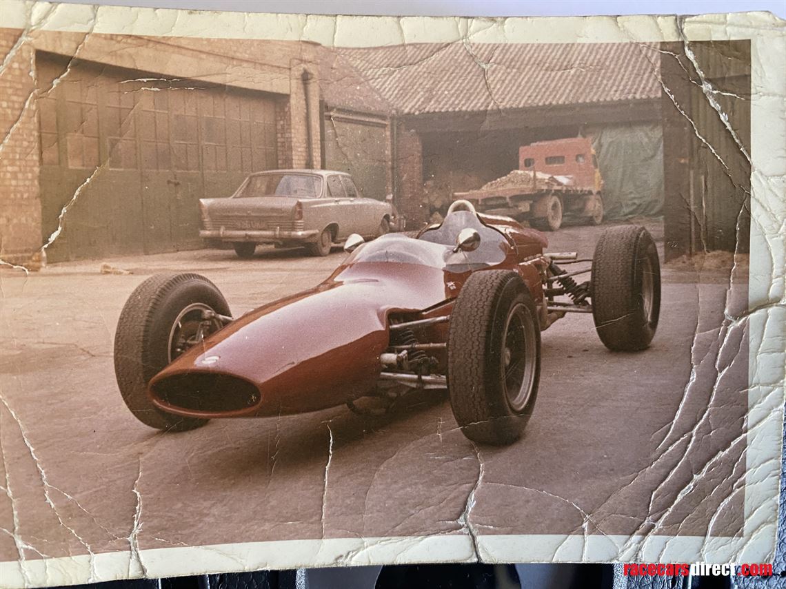 price-reduction-cooper-t59-formula-junior