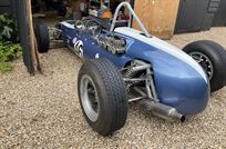 price-reduction-cooper-t59-formula-junior