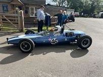 price-reduction-cooper-t59-formula-junior