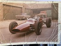 price-reduction-cooper-t59-formula-junior