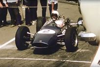 price-reduction-cooper-t59-formula-junior