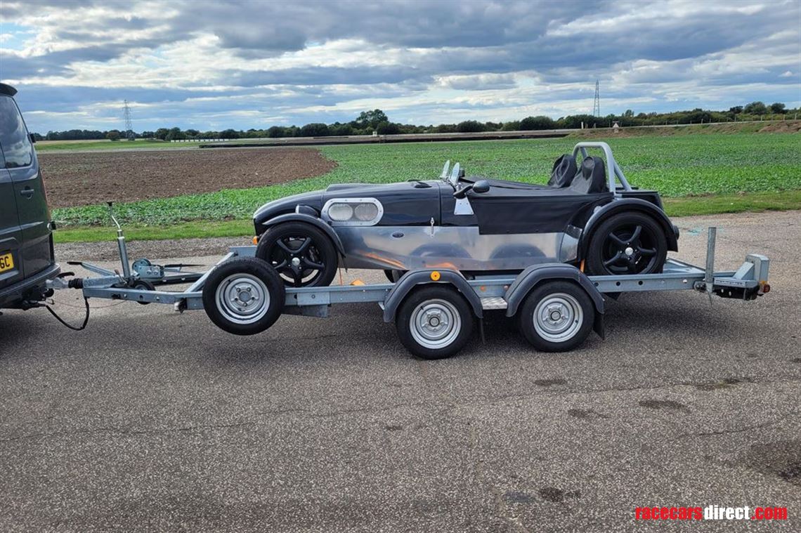 four-wheel-trailer-2000kg-top-condition-norma