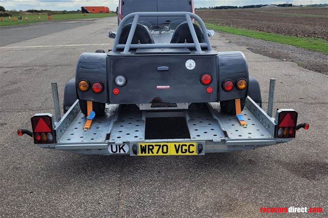 four-wheel-trailer-2000kg-top-condition-norma