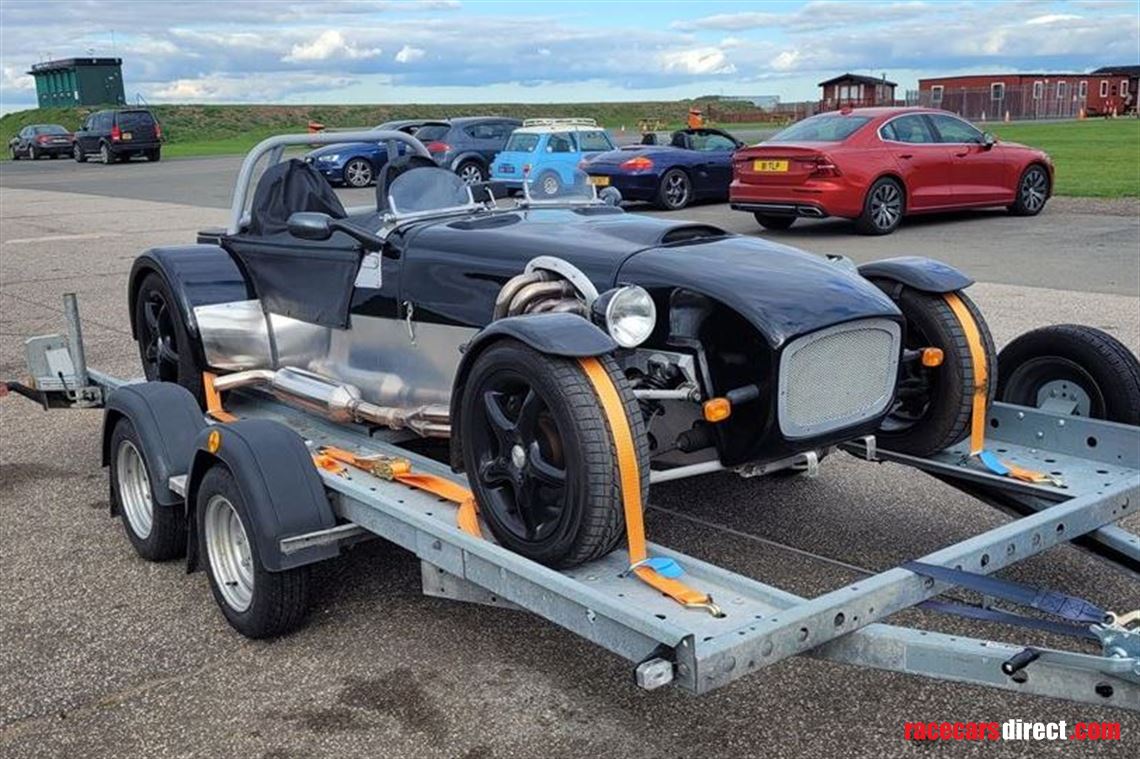 four-wheel-trailer-2000kg-top-condition-norma