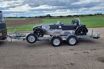 four-wheel-trailer-2000kg-top-condition-norma
