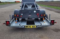 four-wheel-trailer-2000kg-top-condition-norma