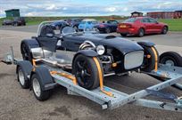 four-wheel-trailer-2000kg-top-condition-norma
