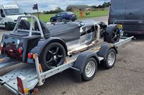 four-wheel-trailer-2000kg-top-condition-norma