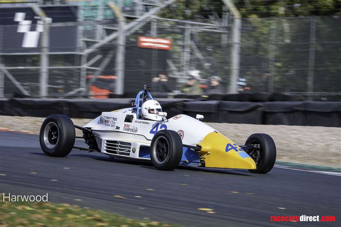 price-drop-formula-vauxhall-junior