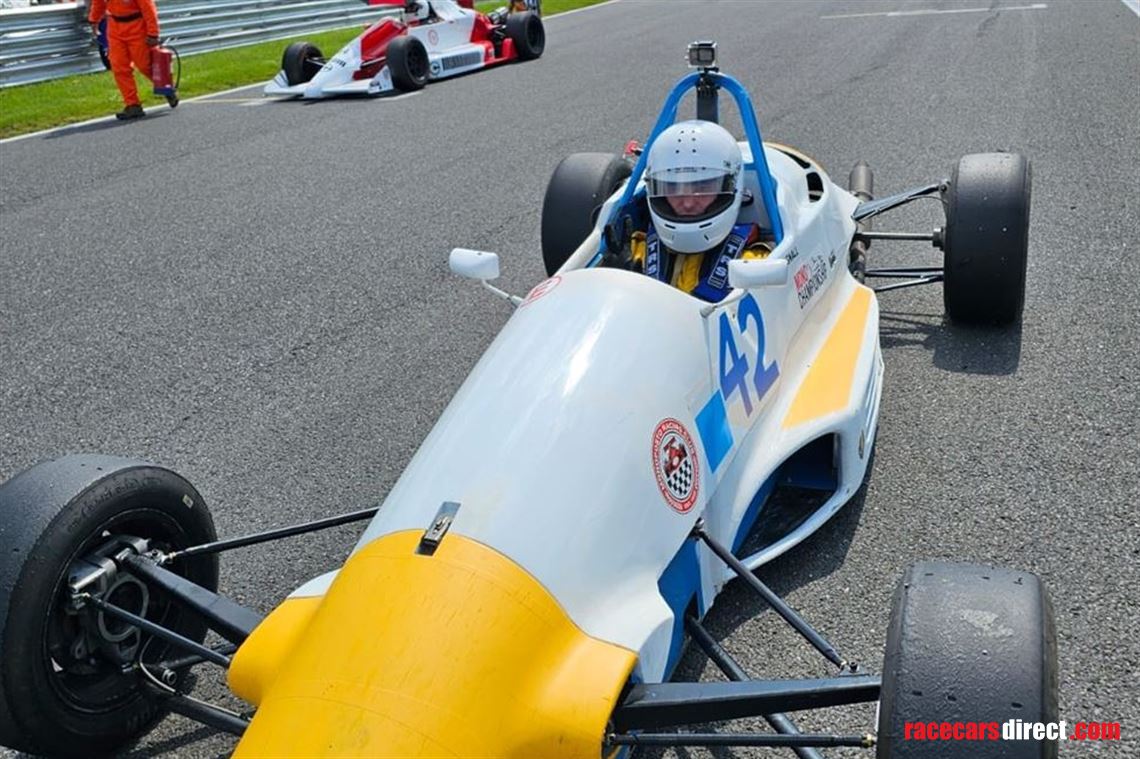 price-drop-formula-vauxhall-junior