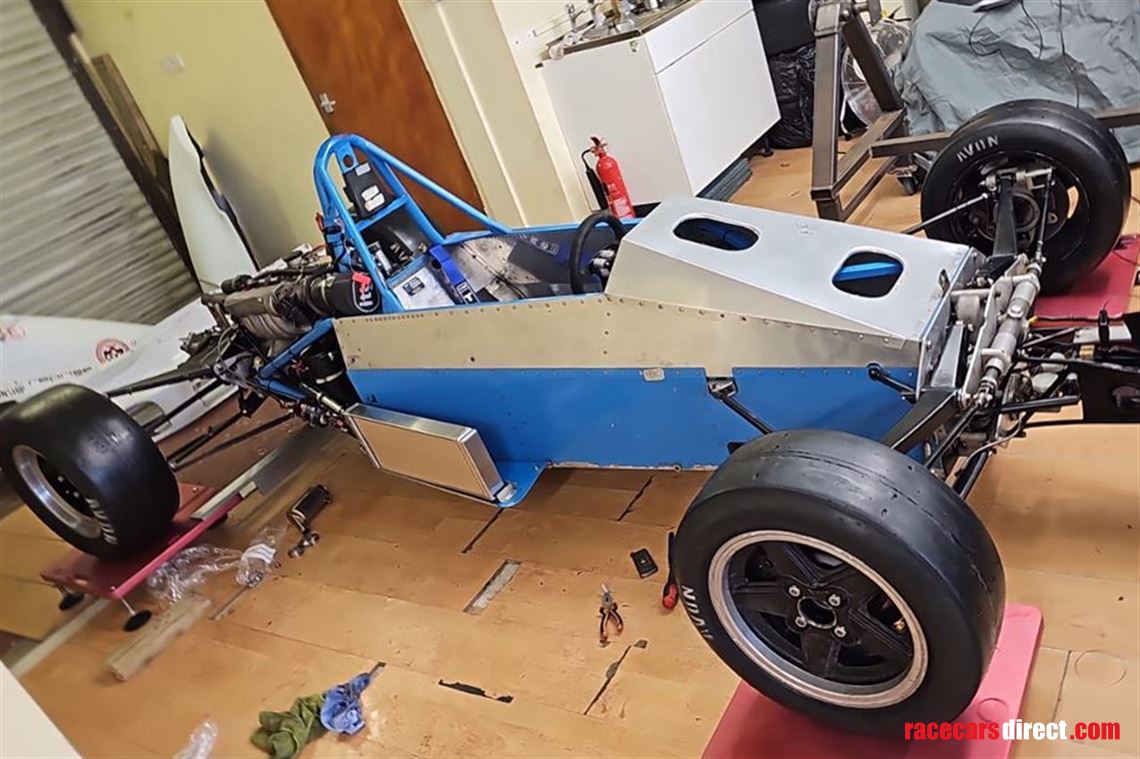 price-drop-formula-vauxhall-junior