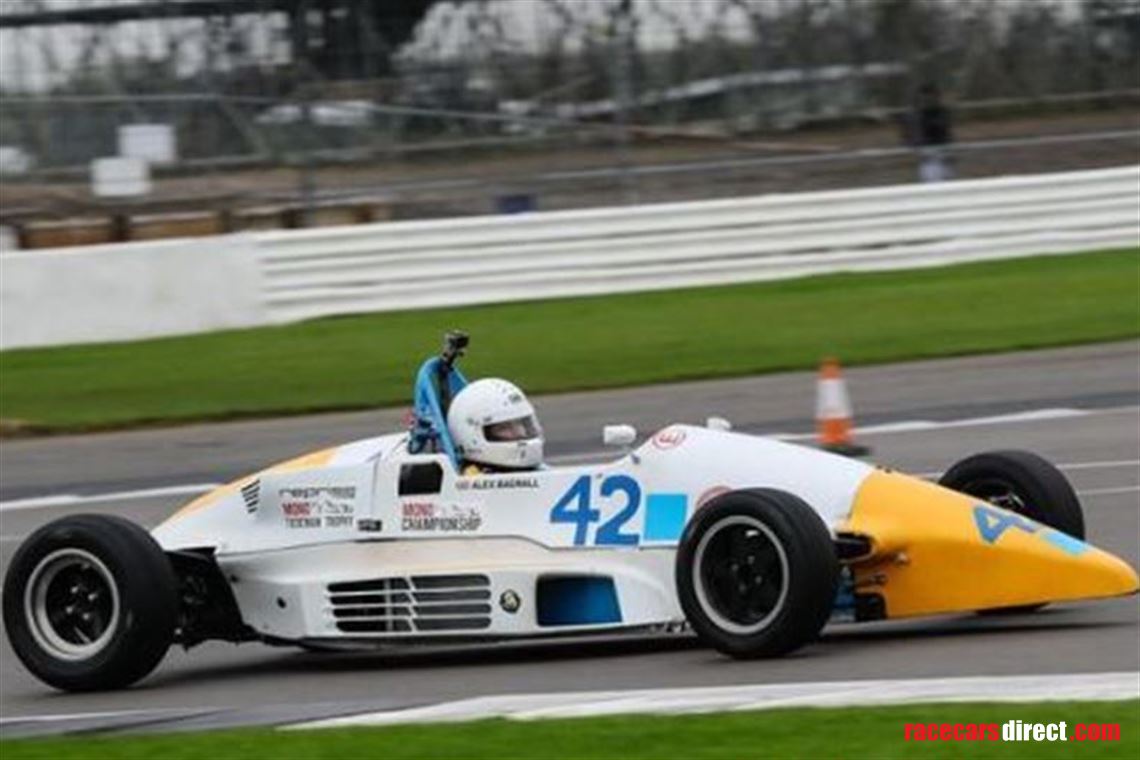 price-drop-formula-vauxhall-junior