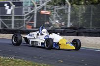 price-drop-formula-vauxhall-junior