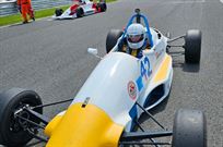 price-drop-formula-vauxhall-junior