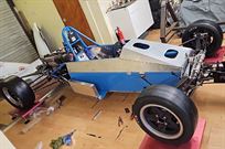 price-drop-formula-vauxhall-junior