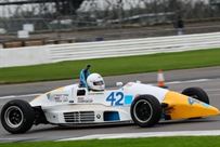 price-drop-formula-vauxhall-junior