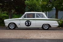 1963-ford-lotus-cortina-fia-race-car