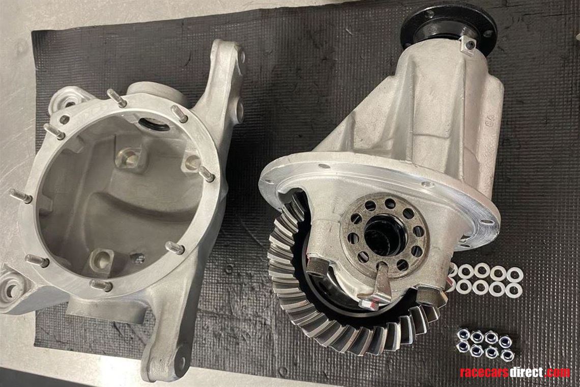 lotus-elan-diff-unit-sold