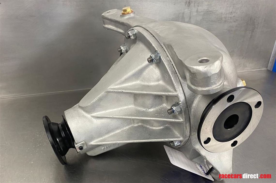 lotus-elan-diff-unit-sold