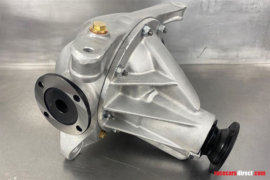 lotus-elan-diff-unit-sold