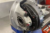 lotus-elan-diff-unit-sold