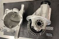 lotus-elan-diff-unit-sold