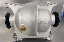 lotus-elan-diff-unit-sold