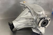 lotus-elan-diff-unit-sold