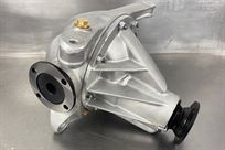 lotus-elan-diff-unit-sold