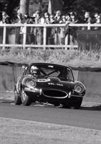 1961-jaguar-e-type-coupe-pre-63-gt