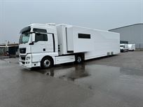 tractor-unit-and-race-trailer-stegmaier-awnin