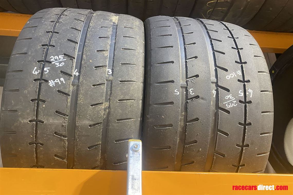 goodused-yokohama-advan-a052s-clearance